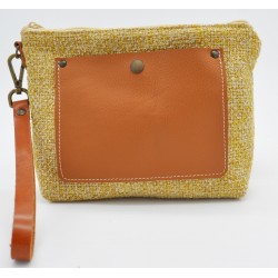 Bolso de Mano