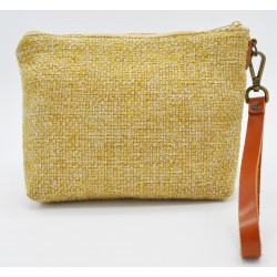 Bolso de Mano