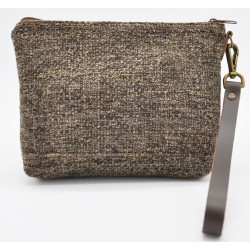Bolso de Mano