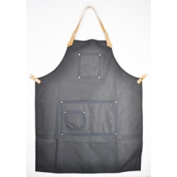 Delantal Profesional