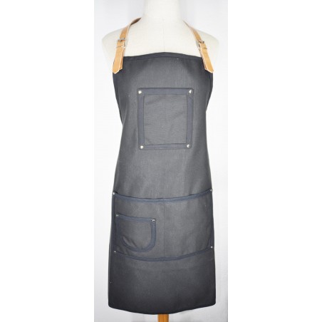 Delantal Profesional