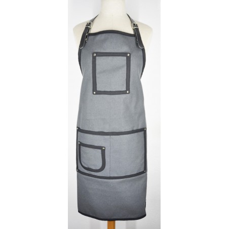 Delantal Profesional