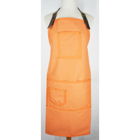 Delantal Profesional