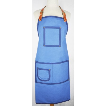 Delantal Profesional