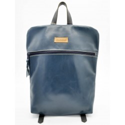 Mochila Basic
