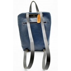 Mochila Basic