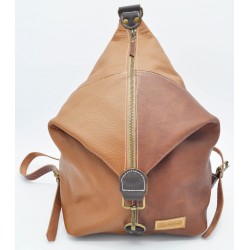 Mochila Alpine