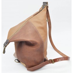 Mochila Alpine