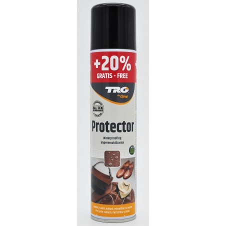 Protector universal TRG