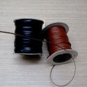 Vira Reforzada 3/4mm