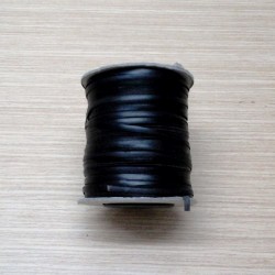 Vira Reforzada 3/4mm